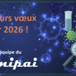 voeux2026
