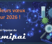 voeux2026