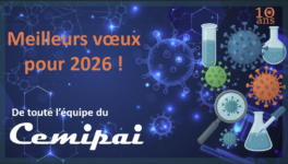 voeux2026