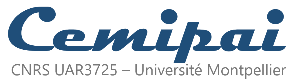 CEMIPAI - Centre d'Etude des Maladies Infectieuses et Pharmacologie Anti-Infectieuse