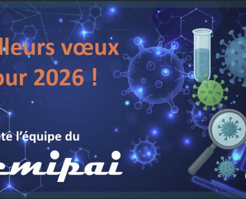 voeux2026